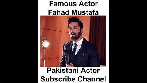 Fahad Mustafa 的迷人魅力：在杜拜舉辦的慈善演唱會掀起旋風！